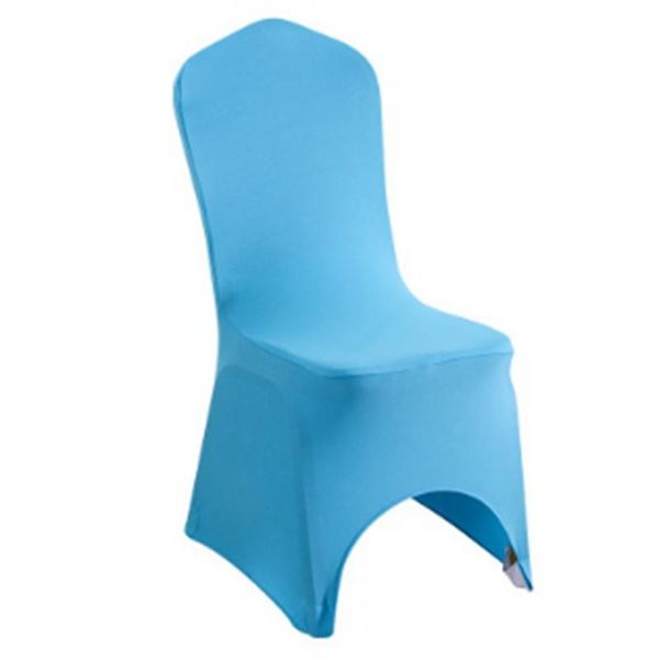 chair covers 50pcs/lot front arch style spandex party wedding universal stretch polyeste lycra cover 9 colors
chair covers 50pcs/lot front arch style spandex party wedding universal stretch polyeste lycra cover 9 colors