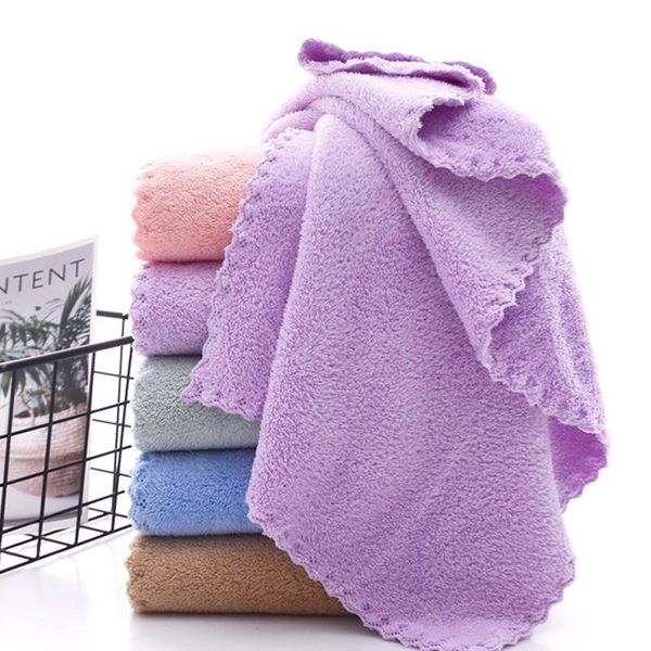 towel coral fleece absorbent large bath thick comfortable beach vertical
towel coral fleece absorbent large bath thick comfortable beach vertical