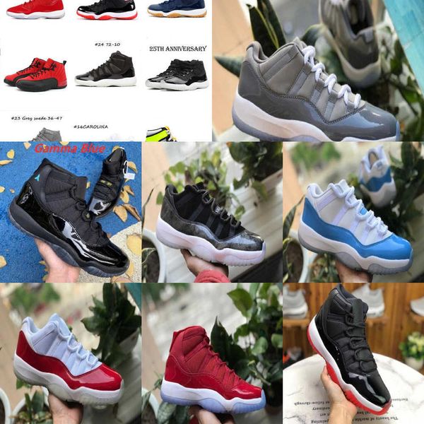 2021 11 bred 11s mens basketball shoes sneakers 11 45 platinum tint gamma blue black white xi discount shoes 22
2021 11 bred 11s mens basketball shoes sneakers 11 45 platinum tint gamma blue black white xi discount shoes 22