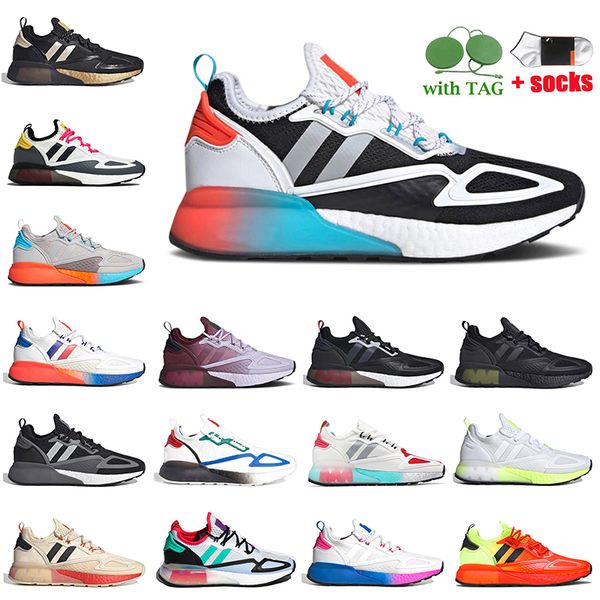 outdoor jogging sports mens 2022 breath running shoes zx 2k triple black grey cloud white multi solar yellow red hazy rose women 4d luxury r
outdoor jogging sports mens 2022 breath running shoes zx 2k triple black grey cloud white multi solar yellow red hazy rose women 4d luxury r
