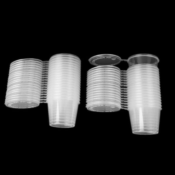 storage bottles & jars 10/25pcs 25/27/40/45ml plastic takeaway sauce cup containers food box with hinged lids pigment paint palette disposab
storage bottles & jars 10/25pcs 25/27/40/45ml plastic takeaway sauce cup containers food box with hinged lids pigment paint palette disposab
