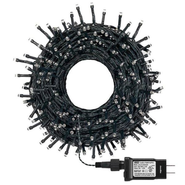 christmas lights 33m 300 leds male female connection outdoor waterproof lantern wreath party wedding home decoration
christmas lights 33m 300 leds male female connection outdoor waterproof lantern wreath party wedding home decoration
