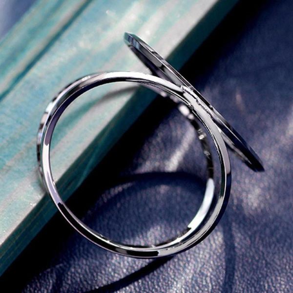 napkin rings buckle scarf metal gold ring for el sample room table display wedding dinner party diy decoration
napkin rings buckle scarf metal gold ring for el sample room table display wedding dinner party diy decoration