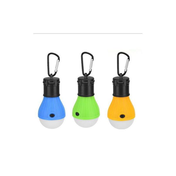 3led tent hanging light lamp 3 modes outdoor sos emergency carabiner mini bulb portable camping lantern hanging hook fl jllakg
3led tent hanging light lamp 3 modes outdoor sos emergency carabiner mini bulb portable camping lantern hanging hook fl jllakg