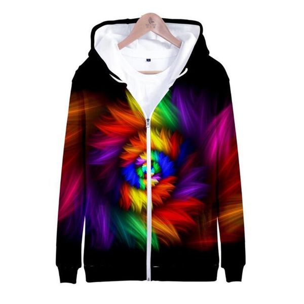 3d early autumn long sleeve seven color tie-dyed zipper hoodie male female sweatshir fashion thin jersey boys and girls hoodies, Black
3d early autumn long sleeve seven color tie-dyed zipper hoodie male female sweatshir fashion thin jersey boys and girls hoodies, Black