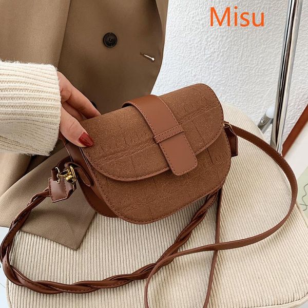 cross body famous design matte leather women crossbody bags shopping street female handbags crocodile semicircle luxury purse shoulder
cross body famous design matte leather women crossbody bags shopping street female handbags crocodile semicircle luxury purse shoulder
