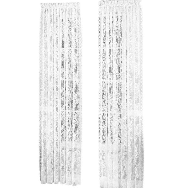 european style lace curtains hanging coffee shop window decoration tulle living room bedroom kitchen home decoration curtains
european style lace curtains hanging coffee shop window decoration tulle living room bedroom kitchen home decoration curtains