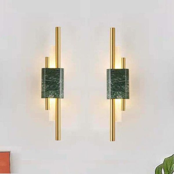 wall lamps nordic simple bedroom decoration lamp living room creative modern corridor el bedside lights led stair light
wall lamps nordic simple bedroom decoration lamp living room creative modern corridor el bedside lights led stair light