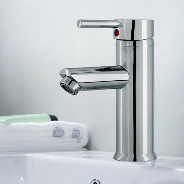 bathroom sink faucets modern taps waterfall bath with 2 hoses accessories mono mixer chrome high quality
bathroom sink faucets modern taps waterfall bath with 2 hoses accessories mono mixer chrome high quality
