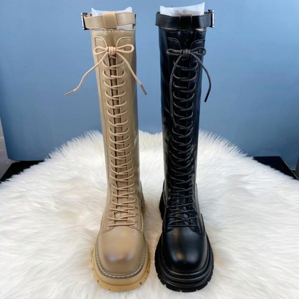 boots women high heels luxury designer shoes round toe lace up boots-women stiletto low fashion autumn over-the-knee ladies rubb, Black
boots women high heels luxury designer shoes round toe lace up boots-women stiletto low fashion autumn over-the-knee ladies rubb, Black