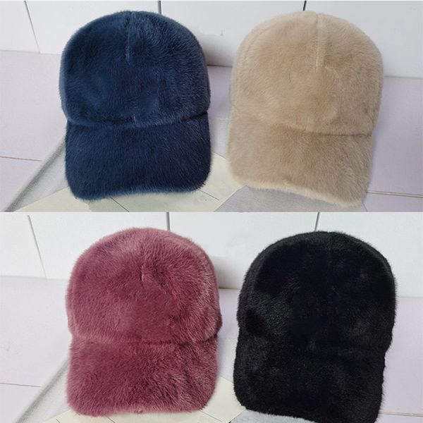 fashionable wool sun hat leisure sports autumn and winter fashion hats with excellent temperament features dome adjustable size 4 colors 100, Blue;gray
fashionable wool sun hat leisure sports autumn and winter fashion hats with excellent temperament features dome adjustable size 4 colors 100, Blue;gray