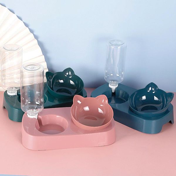 cat bowls & feeders selling pet elevated durable double dog raised stand feeding watering supplies feeder
cat bowls & feeders selling pet elevated durable double dog raised stand feeding watering supplies feeder