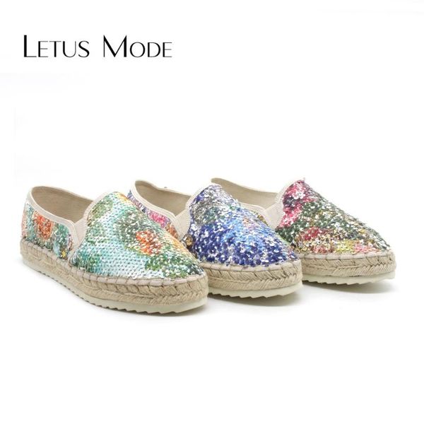 new women spring auntumn casual breathable pump shoes, Black
new women spring auntumn casual breathable pump shoes, Black