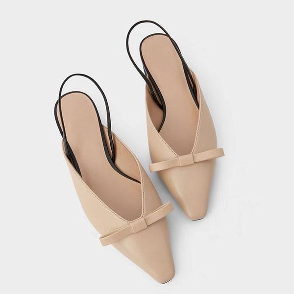 sandals large size 2021 summer spring shoes straps women's heels suit female beige square toe big bow lace up girls black lo
sandals large size 2021 summer spring shoes straps women's heels suit female beige square toe big bow lace up girls black lo