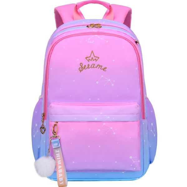 backpack fashion college student school backpacks for teenage girls kids children bags waterproof lightweight cute primary bookbag
backpack fashion college student school backpacks for teenage girls kids children bags waterproof lightweight cute primary bookbag