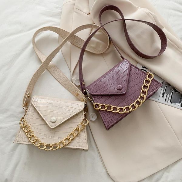 evening bags summer small bag women fashion shoulder ins chain messenger purses and handbags crossbody for sac bolso
evening bags summer small bag women fashion shoulder ins chain messenger purses and handbags crossbody for sac bolso