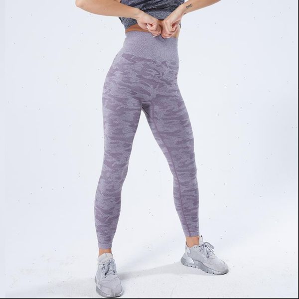 camouflage seamless leggings women high waist buttocks push up fitness jeggings female workout slim breathable leggings, Black
camouflage seamless leggings women high waist buttocks push up fitness jeggings female workout slim breathable leggings, Black