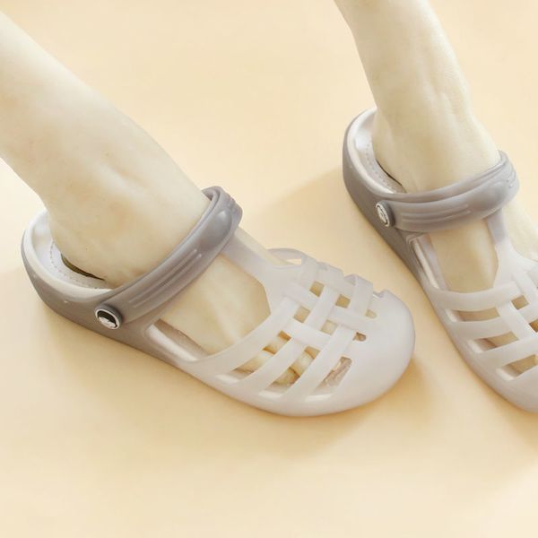 summer sandal anti slip 2021 fashion shoe suitable for slope beach thick sole women slipper sandals lady accessories, Black
summer sandal anti slip 2021 fashion shoe suitable for slope beach thick sole women slipper sandals lady accessories, Black