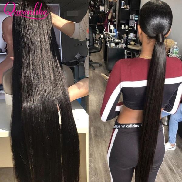lace wigs hd transparent wig 13x6straight front human hair peruvian pre plucked 180 250 density remy, Black;brown
lace wigs hd transparent wig 13x6straight front human hair peruvian pre plucked 180 250 density remy, Black;brown