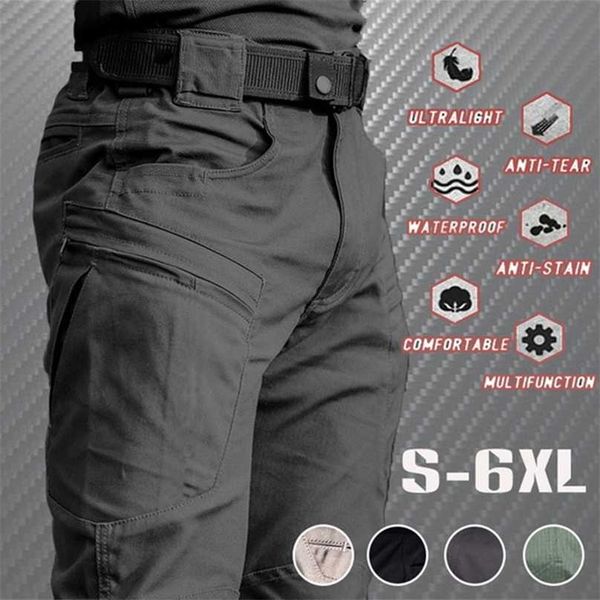 men's lightweight tactical pants breathable summer casual army military long trousers male waterproof quick dry cargo pants 211008, Black
men's lightweight tactical pants breathable summer casual army military long trousers male waterproof quick dry cargo pants 211008, Black