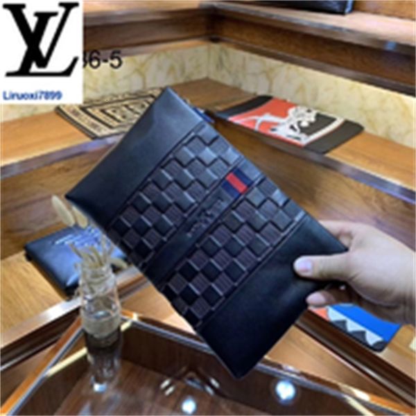 key brand chain designer luxury purse d3h5 5235 compact casual evening men's bag wallets men real clutches leather long wallet card hol, Red;black
key brand chain designer luxury purse d3h5 5235 compact casual evening men's bag wallets men real clutches leather long wallet card hol, Red;black