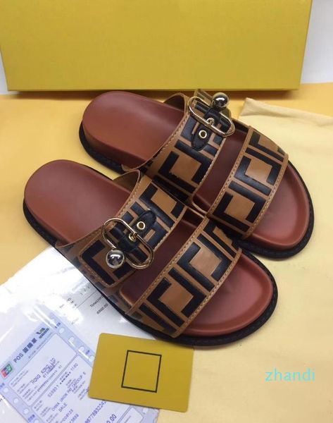 2021 designer rubber slides sandal blooms brown black white web fashion mens womens shoes beach flip flops with flower box
2021 designer rubber slides sandal blooms brown black white web fashion mens womens shoes beach flip flops with flower box
