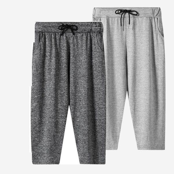 men's pants fashion shorts men casual sports board brand harem pant breathable comfortable skinny cargo sweatpants, Black
men's pants fashion shorts men casual sports board brand harem pant breathable comfortable skinny cargo sweatpants, Black