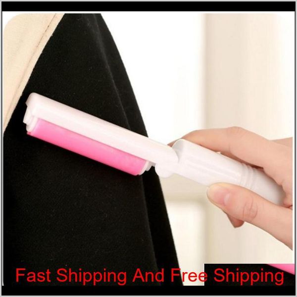 2018 portable sticky washable lint roller with cover for wool sheets hair clothes cleaner dust catcher remover qyltwb pets2010
2018 portable sticky washable lint roller with cover for wool sheets hair clothes cleaner dust catcher remover qyltwb pets2010