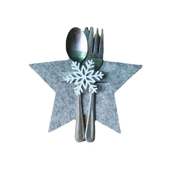 christmas decorations 4pcs decoration restaurant el layout non-woven old man snowman knife and fork bag cutlery cover
christmas decorations 4pcs decoration restaurant el layout non-woven old man snowman knife and fork bag cutlery cover