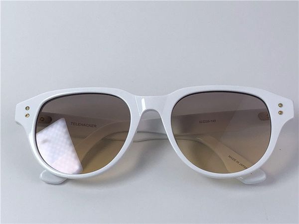 square fashion sunglasses for women with package sun glasses green new for summer numd211002-9a, White;black
square fashion sunglasses for women with package sun glasses green new for summer numd211002-9a, White;black