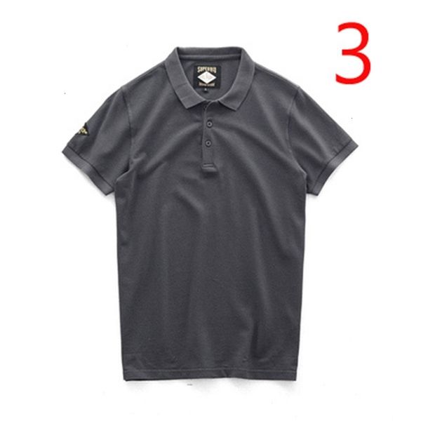 Summer 2021 New Loose Round Neck Short-sleeved Men's Tide Brand Ins Student T-shirt M0VI, White;black
Summer 2021 New Loose Round Neck Short-sleeved Men's Tide Brand Ins Student T-shirt M0VI, White;black