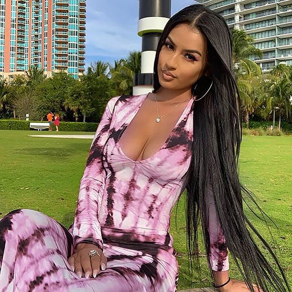 bath 2021 swimsuit female summer women beach cover up new neck long sleeve elastic high waist dye print knitting one pace 2cc0, Black;gray
bath 2021 swimsuit female summer women beach cover up new neck long sleeve elastic high waist dye print knitting one pace 2cc0, Black;gray