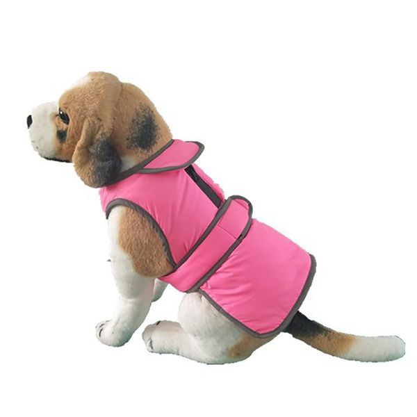 dog apparel winter warm clothes waterproof pet padded vest zipper jacket coat for small medium large dogs pug chihuahua ropa para perros
dog apparel winter warm clothes waterproof pet padded vest zipper jacket coat for small medium large dogs pug chihuahua ropa para perros