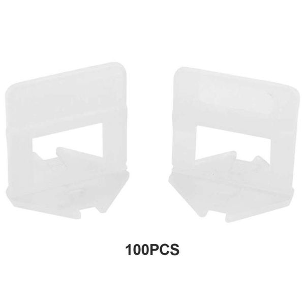 storage bags 1/1.5/2/3mm tile leveling system spacer clips wall tiling flooring level lippage
storage bags 1/1.5/2/3mm tile leveling system spacer clips wall tiling flooring level lippage