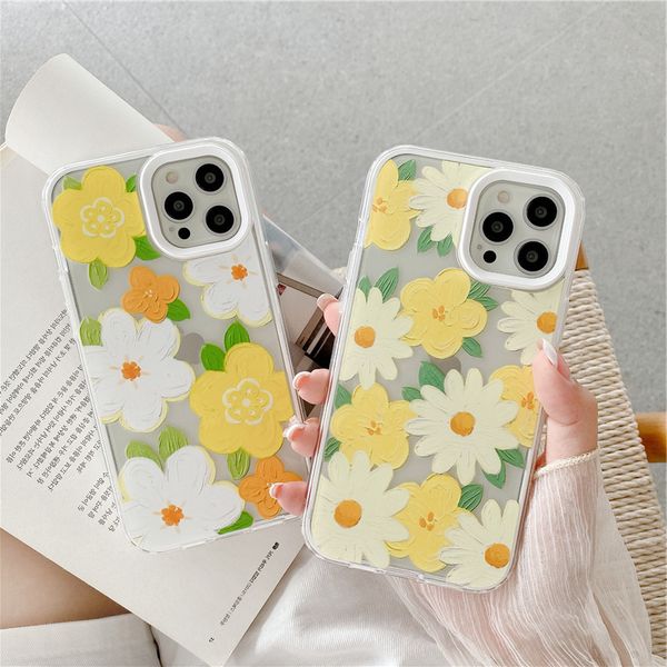 iphone case with flowers, 12, 11 pro max, 7, 8 plus, x, xr, xs max, 12 shockproof back covers
iphone case with flowers, 12, 11 pro max, 7, 8 plus, x, xr, xs max, 12 shockproof back covers