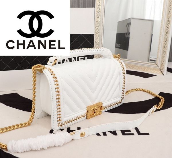 body bags shoulder brand evening iconic designer handles luxury bags tote cross 8003 bag clutches women handbags dd6l
body bags shoulder brand evening iconic designer handles luxury bags tote cross 8003 bag clutches women handbags dd6l