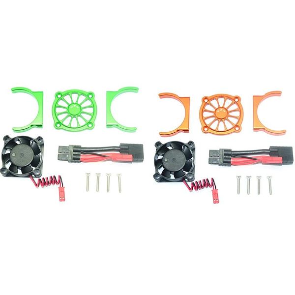 remote control car parts motor cooling fan for 1/10 traxxas e revo 2.0 rc car part multi-color accessories
remote control car parts motor cooling fan for 1/10 traxxas e revo 2.0 rc car part multi-color accessories