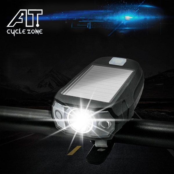 bike lights cycle zone 600 lumen 3 mode cree bicycle solar power light usb rechargeable front lamp headlight cycling accessories
bike lights cycle zone 600 lumen 3 mode cree bicycle solar power light usb rechargeable front lamp headlight cycling accessories