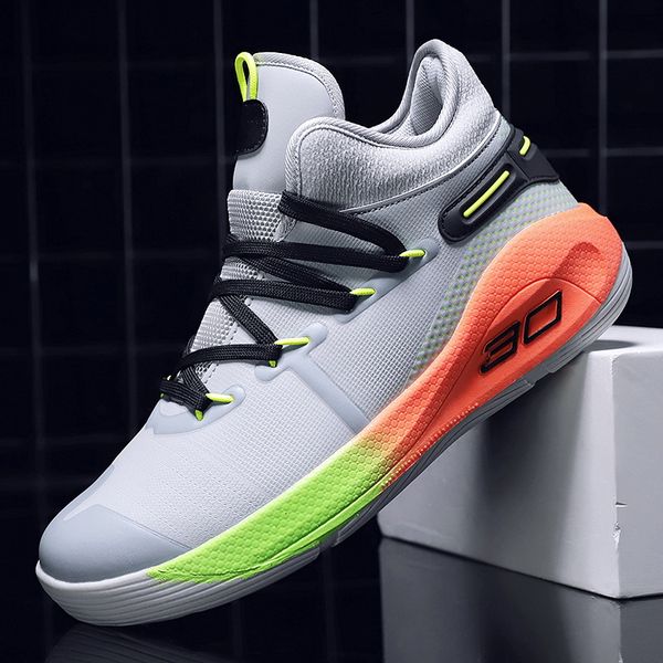 chunky sneakers men running shoes casual shoes breathable basketball trainers light mens gym shoes big size 36-46 athletic
chunky sneakers men running shoes casual shoes breathable basketball trainers light mens gym shoes big size 36-46 athletic