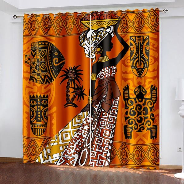 curtain & drapes 3d printing retro beautiful woman shape pattern bedroom living room custom suit with hook accessories
curtain & drapes 3d printing retro beautiful woman shape pattern bedroom living room custom suit with hook accessories