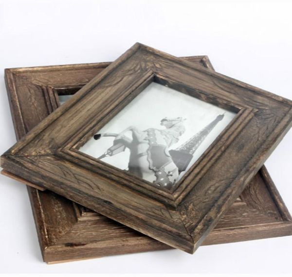 frames and mouldings 6, 7 inches retro do the old wood frame swing deskcreative home decoration bedside po wall
frames and mouldings 6, 7 inches retro do the old wood frame swing deskcreative home decoration bedside po wall