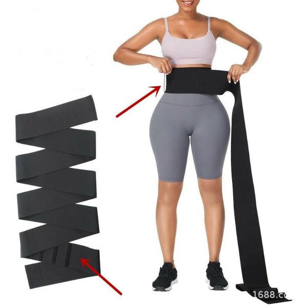 waist support wrap trainer shaperwear belt women slimming tummy trimmer postpartum reductive girdle body shaper, Black;gray
waist support wrap trainer shaperwear belt women slimming tummy trimmer postpartum reductive girdle body shaper, Black;gray