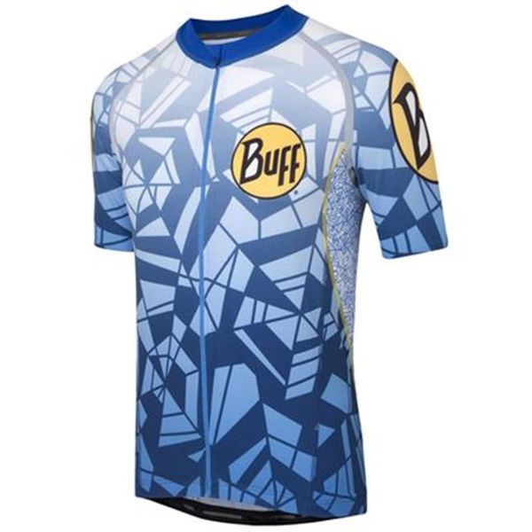 buff cycling jersey 2021 men bike suit summer short sleeve bib shorts maillot quick dry jersey bicycle shirts mtb clothing, Black;blue
buff cycling jersey 2021 men bike suit summer short sleeve bib shorts maillot quick dry jersey bicycle shirts mtb clothing, Black;blue