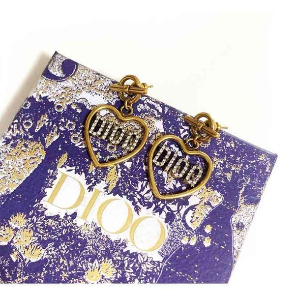 special offer beaded, strands, necklaces, earrings, bracelets 75% off factory store outlet online sale ayw0, Golden
special offer beaded, strands, necklaces, earrings, bracelets 75% off factory store outlet online sale ayw0, Golden