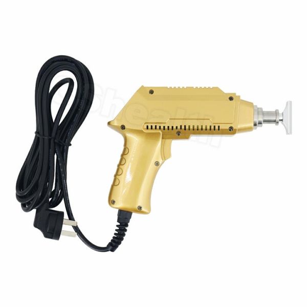 electric massagers correction tools adjustable chiropractic massage relaxation body 1500n activator instrument
electric massagers correction tools adjustable chiropractic massage relaxation body 1500n activator instrument