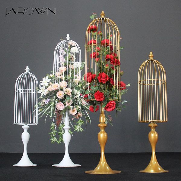decorative flowers & wreaths jarown european style wrought iron bird cage floral flower arrangement wedding props decoration home garden
decorative flowers & wreaths jarown european style wrought iron bird cage floral flower arrangement wedding props decoration home garden