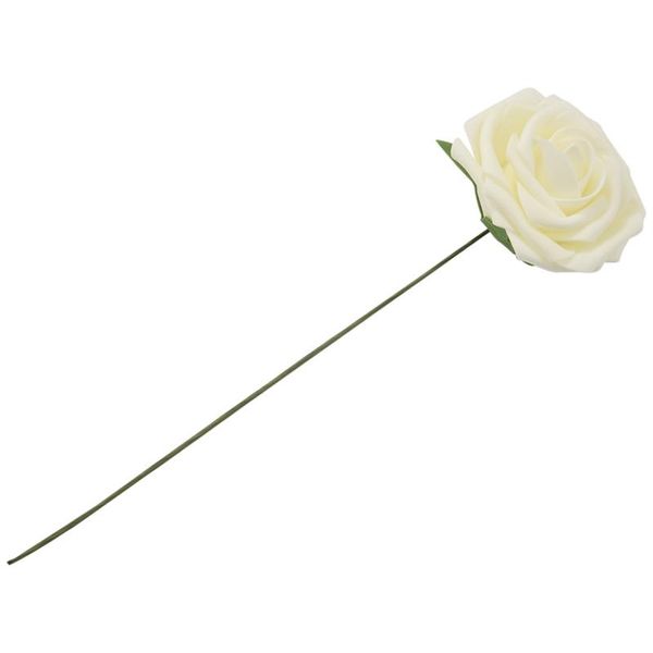 decorative flowers & wreaths roses artificial flowers-25 pcs big pe foam rose flower head for diy wedding bouquets centerpieces bridal showe
decorative flowers & wreaths roses artificial flowers-25 pcs big pe foam rose flower head for diy wedding bouquets centerpieces bridal showe