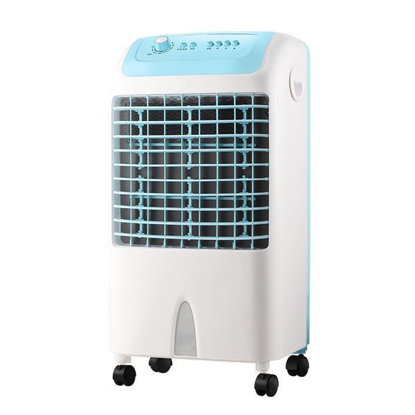 electric fans air conditioning fan cooler remote control household dormitory water-cooled portable strong winditas1404
electric fans air conditioning fan cooler remote control household dormitory water-cooled portable strong winditas1404