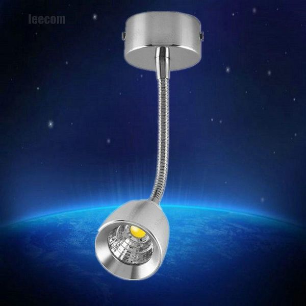 bulbs focos led real 2021 flexible pipe 3w/5w spot cob ceiling light picture spots lamp adjustable lighting el living room
bulbs focos led real 2021 flexible pipe 3w/5w spot cob ceiling light picture spots lamp adjustable lighting el living room