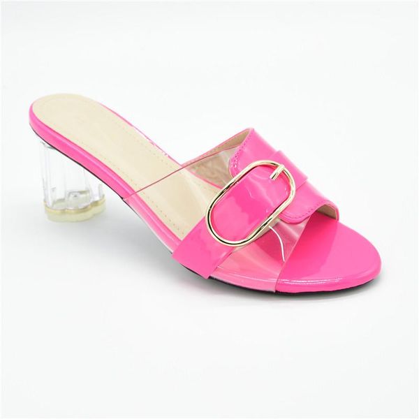 dress shoes sandals metal buckle female women ladies footwear comfortable fashion wedding womans sandal 2021, Black
dress shoes sandals metal buckle female women ladies footwear comfortable fashion wedding womans sandal 2021, Black
